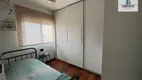 Foto 26 de Apartamento com 2 Quartos à venda, 96m² em Vila Leopoldina, São Paulo