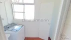 Foto 18 de Apartamento com 2 Quartos à venda, 70m² em Água Branca, São Paulo
