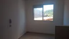 Foto 15 de Apartamento com 2 Quartos para alugar, 32m² em Colonia - Zona Leste , São Paulo