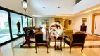 Foto 20 de Casa de Condomínio com 5 Quartos à venda, 780m² em Jardim das Colinas, São José dos Campos
