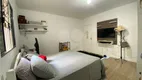 Foto 20 de Casa de Condomínio com 2 Quartos à venda, 90m² em Tatuapé, São Paulo