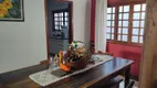 Foto 9 de Casa com 3 Quartos à venda, 167m² em Granja Viana, Cotia
