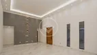 Foto 12 de Casa de Condomínio com 3 Quartos à venda, 360m² em Regiao dos Lagos, Brasília