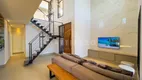 Foto 14 de Casa de Condomínio com 3 Quartos à venda, 250m² em Parque Campos Elíseos, Limeira