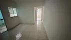 Foto 11 de Sobrado com 3 Quartos à venda, 100m² em Colônia, São Paulo