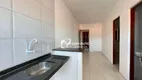 Foto 8 de Apartamento com 2 Quartos para alugar, 45m² em Messejana, Fortaleza