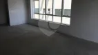 Foto 4 de Sala Comercial à venda, 46m² em Santana, São Paulo