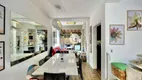 Foto 6 de Casa de Condomínio com 3 Quartos à venda, 120m² em Granja Viana, Cotia