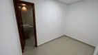 Foto 13 de Casa de Condomínio com 3 Quartos à venda, 145m² em Rincão, Mossoró