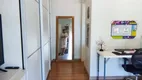 Foto 37 de Casa de Condomínio com 3 Quartos à venda, 450m² em Villa Branca, Jacareí