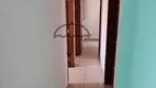 Foto 5 de Apartamento com 3 Quartos à venda, 60m² em Areal, Brasília