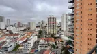 Foto 28 de Apartamento com 2 Quartos à venda, 54m² em Santana, São Paulo