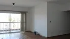 Foto 3 de Apartamento com 2 Quartos para alugar, 50m² em Cidade Jardim, São Carlos