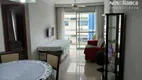 Foto 2 de Apartamento com 2 Quartos para alugar, 80m² em Praia da Costa, Vila Velha