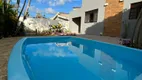 Foto 2 de Casa com 3 Quartos à venda, 180m² em Pitimbu, Natal