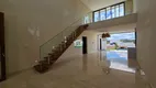 Foto 5 de Casa de Condomínio com 4 Quartos à venda, 242m² em Gran Royalle, Lagoa Santa