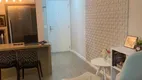 Foto 22 de Apartamento com 2 Quartos à venda, 111m² em Centro, Jundiaí
