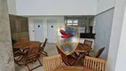 Foto 4 de Apartamento com 2 Quartos à venda, 55m² em Lagoa Nova, Natal