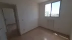 Foto 6 de Apartamento com 2 Quartos para alugar, 50m² em Recreio Ipitanga, Lauro de Freitas