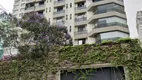 Foto 3 de Apartamento com 3 Quartos para venda ou aluguel, 220m² em Itaim Bibi, São Paulo