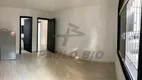 Foto 10 de Casa para alugar, 230m² em Santa Paula, São Caetano do Sul