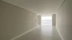 Foto 13 de Apartamento com 3 Quartos à venda, 129m² em Itacolomi, Balneário Piçarras