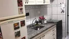 Foto 4 de Apartamento com 2 Quartos à venda, 55m² em Vila Parque Jabaquara, São Paulo