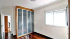 Foto 45 de Apartamento com 3 Quartos à venda, 150m² em Moema, São Paulo