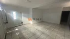 Foto 12 de Casa com 5 Quartos à venda, 350m² em Bela Vista, São José