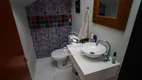 Foto 7 de Sobrado com 3 Quartos à venda, 111m² em Vila Valparaiso, Santo André