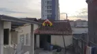 Foto 22 de Casa com 3 Quartos à venda, 70m² em Vila São José, Taubaté