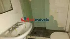 Foto 22 de Apartamento com 3 Quartos à venda, 83m² em Copacabana, Rio de Janeiro