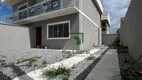 Foto 22 de Casa com 3 Quartos à venda, 106m² em Enseada das Gaivotas, Rio das Ostras