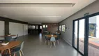 Foto 17 de Casa de Condomínio com 3 Quartos para alugar, 60m² em , Piracicaba