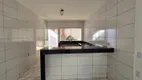 Foto 15 de Casa com 3 Quartos à venda, 120m² em Vianopolis, Betim