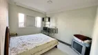 Foto 31 de Casa de Condomínio com 4 Quartos à venda, 534m² em Arujá 5, Arujá