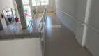 Foto 10 de Apartamento com 3 Quartos à venda, 90m² em Capoeiras, Florianópolis