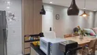 Foto 5 de Apartamento com 4 Quartos à venda, 103m² em Barra Funda, São Paulo