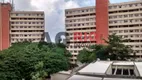 Foto 3 de Apartamento com 2 Quartos à venda, 56m² em Taquara, Rio de Janeiro