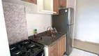 Foto 9 de Apartamento com 2 Quartos à venda, 60m² em Villa Di Cesar, Mogi das Cruzes