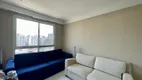 Foto 24 de Apartamento com 4 Quartos à venda, 261m² em Panamby, São Paulo