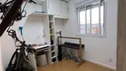 Foto 9 de Apartamento com 2 Quartos à venda, 59m² em Aclimação, São Paulo