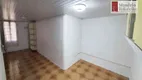 Foto 17 de Casa com 2 Quartos à venda, 120m² em Pompeia, São Paulo