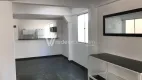 Foto 24 de Apartamento com 3 Quartos à venda, 74m² em Vila Proost de Souza, Campinas