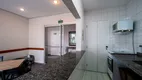 Foto 57 de Apartamento com 2 Quartos à venda, 55m² em Santa Teresinha, São Paulo