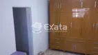 Foto 14 de Sobrado com 3 Quartos à venda, 180m² em Jardim Sao Guilherme, Sorocaba