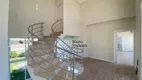 Foto 16 de Casa de Condomínio com 5 Quartos à venda, 630m² em Riviera Tamborlim, Americana