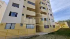 Foto 55 de Apartamento com 3 Quartos à venda, 110m² em Palmital, Lagoa Santa