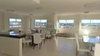 Foto 19 de Apartamento com 3 Quartos à venda, 84m² em Jardim Pereira do Amparo, Jacareí