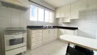 Foto 4 de Apartamento com 3 Quartos para alugar, 147m² em Centro, Piracicaba